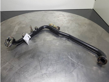 Гидравлика