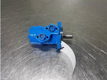 Гидравлика