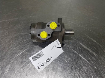 Гидравлика