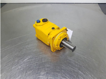 Гидравлика