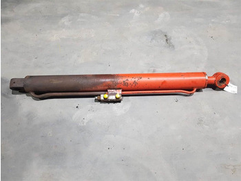 Гидравлика MANITOU