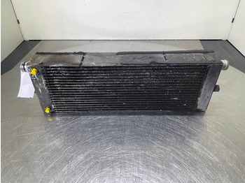 Двигатель MECALAC