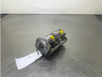 Гидравлика REXROTH