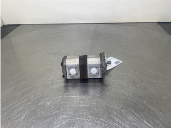 Гидравлика REXROTH