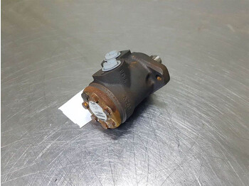 Новый Гидравлика для Строительной техники Sauer Danfoss OMP32-151-0341-Hydraulic motor/Hydraulikmotor: фото 4
