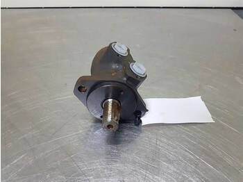 Новый Гидравлика для Строительной техники Sauer Danfoss OMP32-151-0341-Hydraulic motor/Hydraulikmotor: фото 3