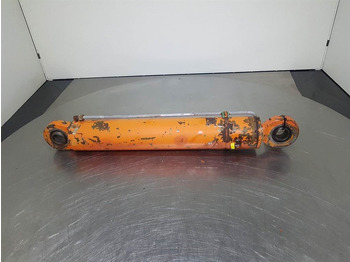 Гидравлика SCHAEFF