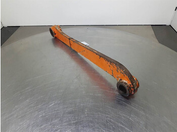 Стрела для Строительной техники Schaeff SKL853-6337024001-Shift lever/Umlenkhebel/Duwstuk: фото 2