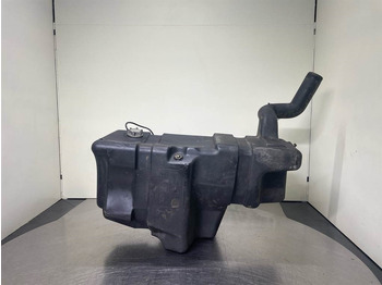 Рама/ Шасси VOLVO