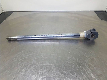 Гидравлика