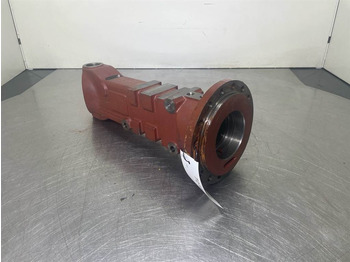 WACKER NEUSON 1000206387-ZF 4475325033-Axle housing/Achskörper в лизинг WACKER NEUSON 1000206387-ZF 4475325033-Axle housing/Achskörper: фото 3