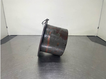 Ось и запчасти для Строительной техники ZF APL-B755/HD- 4472320106-Final drive/Endantrieb: фото 4 Ось и запчасти для Строительной техники ZF APL-B755/HD- 4472320106-Final drive/Endantrieb: фото 4