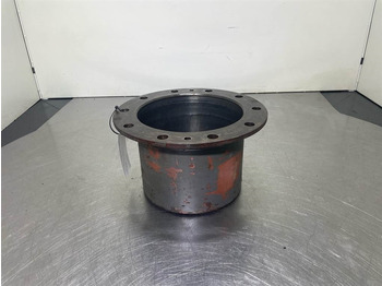 : фото в шапке страницы