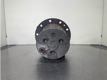 Ось и запчасти для Строительной техники ZF APL-B755/HD- 4472320106-Final drive/Endantrieb: фото 5 Ось и запчасти для Строительной техники ZF APL-B755/HD- 4472320106-Final drive/Endantrieb: фото 5