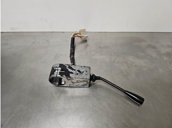 Электрическая система ZEPPELIN