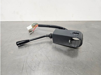 Подрулевой переключатель ZETTELMEYER