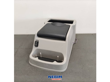 Запчасти RENAULT D