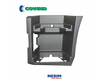 Запчасти RENAULT T