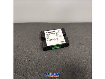 Запчасти VÖGELE