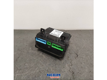 Запчасти VÖGELE