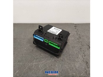 Запчасти VÖGELE