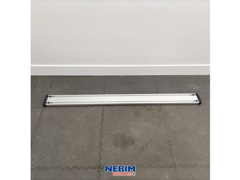 Запчасти VOLVO