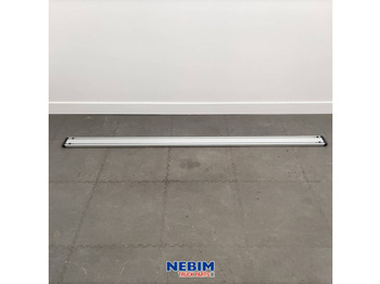 Запчасти VOLVO