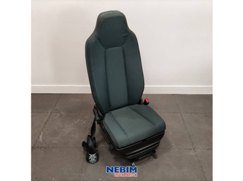 Запчасти VOLVO