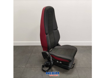 Запчасти VOLVO