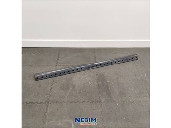 : фото в шапке страницы