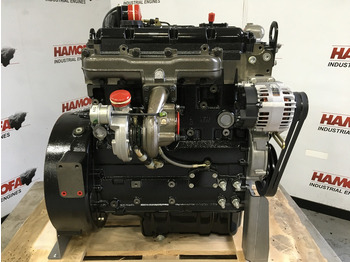 Строительная техника CATERPILLAR