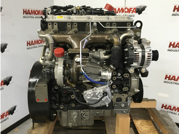 Строительная техника CATERPILLAR