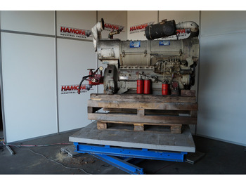 Строительная техника DEUTZ