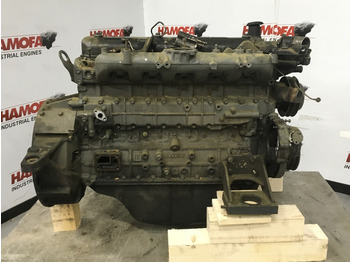 Строительная техника ISUZU