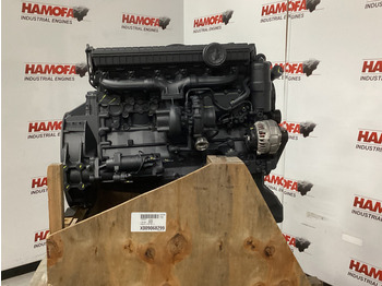 Строительная техника MERCEDES-BENZ