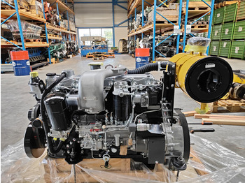 Строительная техника MITSUBISHI