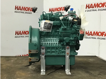 Строительная техника VOLVO