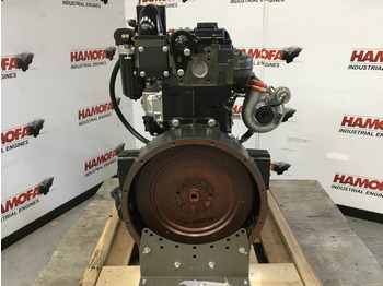 Новый Строительная техника Caterpillar C4.4 446-3981579 NEW: фото 3 Новый Строительная техника Caterpillar C4.4 446-3981579 NEW: фото 3