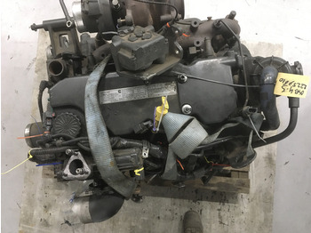 Строительная техника Cummins QSB4.5 CPL4222 FOR PARTS: фото 5