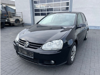 Седан VOLKSWAGEN