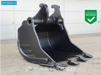 Навесное оборудование CATERPILLAR