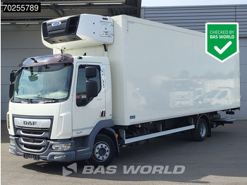 Рефрижератор DAF LF 260