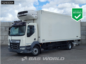 Рефрижератор DAF LF 260