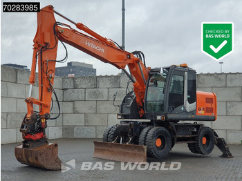 Hitachi ZX140W -3 OUTRIGGERS - ROTOTILT в лизинг Hitachi ZX140W -3 OUTRIGGERS - ROTOTILT: фото 1 Hitachi ZX140W -3 OUTRIGGERS - ROTOTILT в лизинг Hitachi ZX140W -3 OUTRIGGERS - ROTOTILT: фото 1