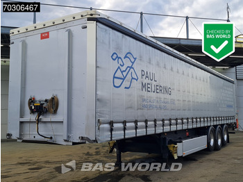 : фото в шапке страницы