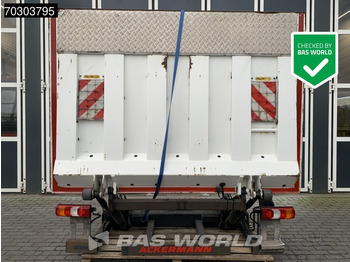 Легковой автомобиль