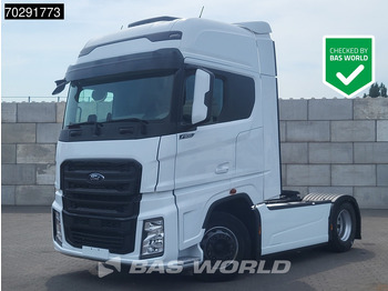 Тягач FORD