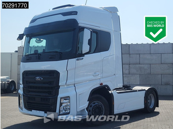 Тягач FORD