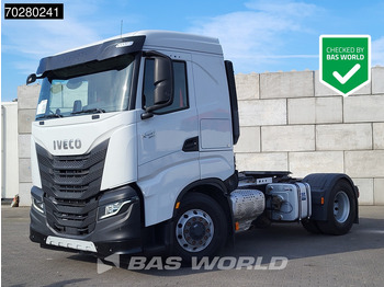 Тягач IVECO X-WAY