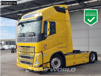 Тягач VOLVO FH 460